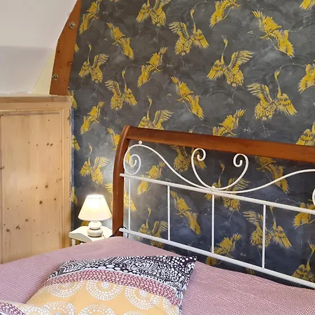 Maison Familiale A Avec Terrasse Faycelles